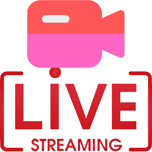 Men Jerking Off On Webcam